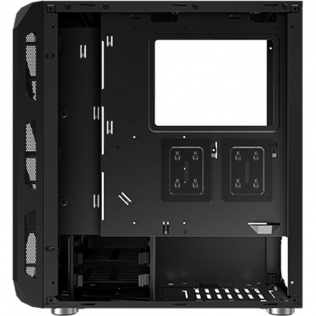 Корпус Xigmatek Lamiya EN40016 - фото 5