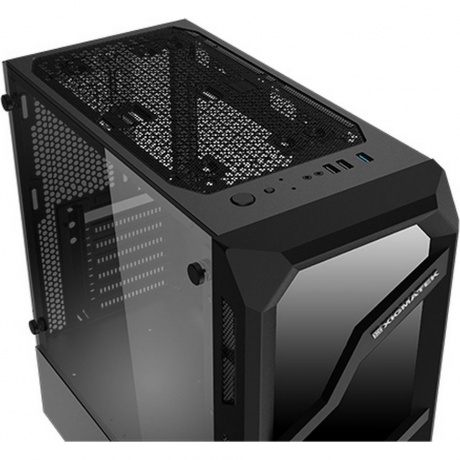 Корпус Xigmatek Lamiya EN40016 - фото 6