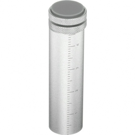 Корпус XPG INVADER X WHITE (INVADERXMTWOF-WHCWW) - фото 12