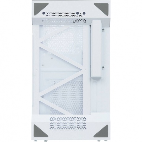 Корпус XPG INVADER X WHITE (INVADERXMTWOF-WHCWW) - фото 13