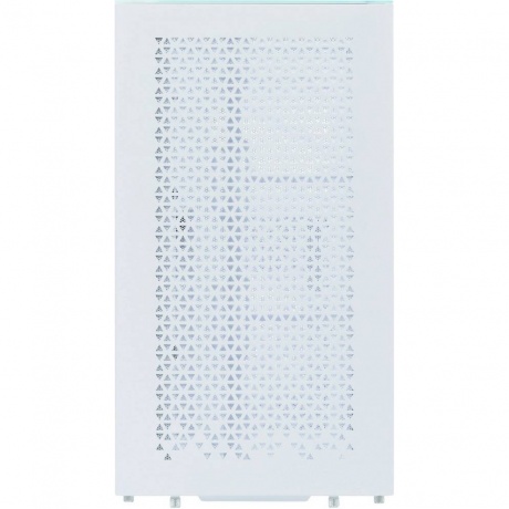 Корпус XPG INVADER X WHITE (INVADERXMTWOF-WHCWW) - фото 15