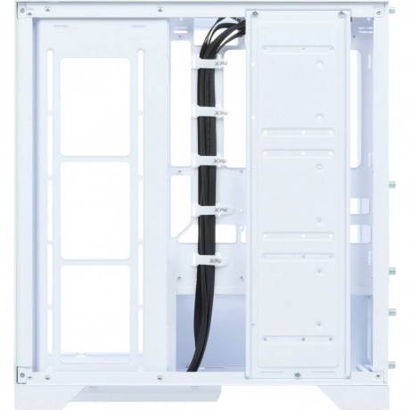 Корпус XPG INVADER X WHITE (INVADERXMTWOF-WHCWW) - фото 6