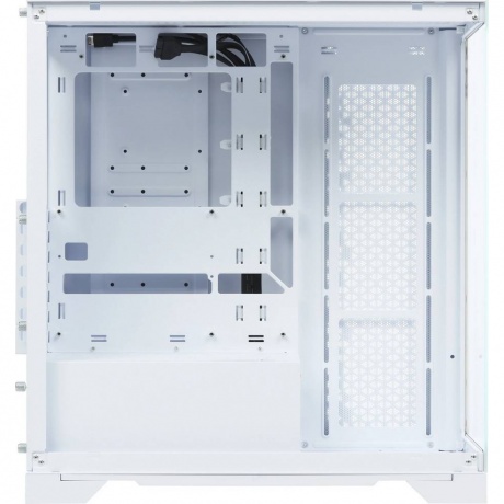 Корпус XPG INVADER X WHITE (INVADERXMTWOF-WHCWW) - фото 10