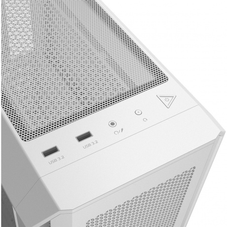 Корпус XPG VALORAIRPLUSMTA-WHCWW - фото 5