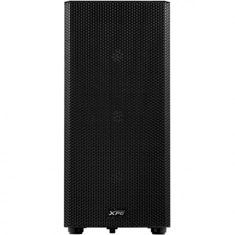 Корпус XPG VALORMESHC4VA-BKCWW - фото 4