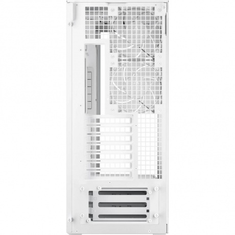 Корпус Arctic Cooling ARCTIC Xtender White (ACPCC00014A) - фото 7