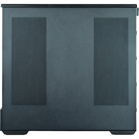 Корпус Zalman P30 Black V2 ARGB - фото 8