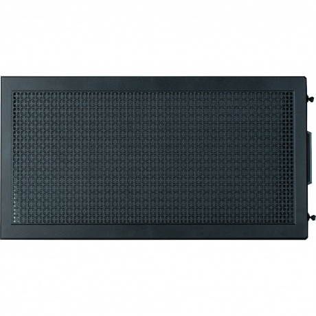 Корпус Zalman P30 Black V2 ARGB - фото 9