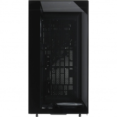 Корпус Zalman P40 Prism Plus Black - фото 11