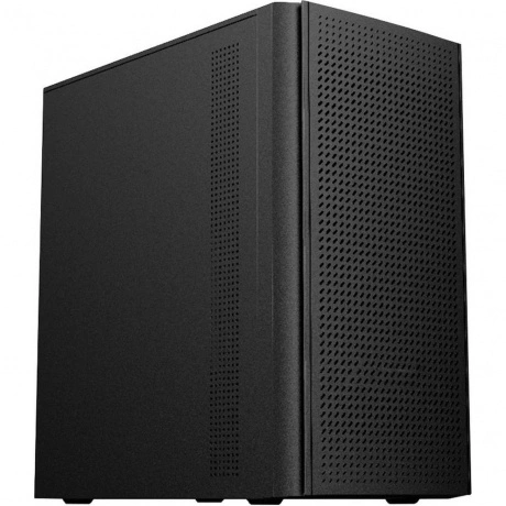 Корпус ACD M2-500 (M2 (MO-SG28-S500))