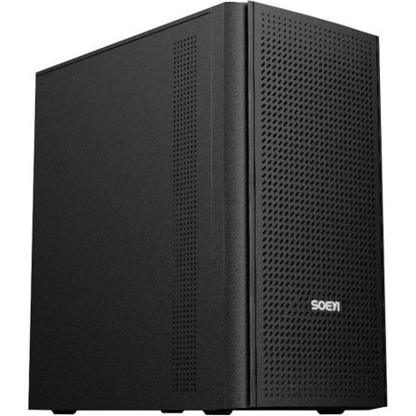 Корпус ACD M2-500 (M2 (MO-SG28-S500)) - фото 6