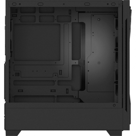 Корпус XPG STARKERAIRBTFMTA-BKCWW - фото 7