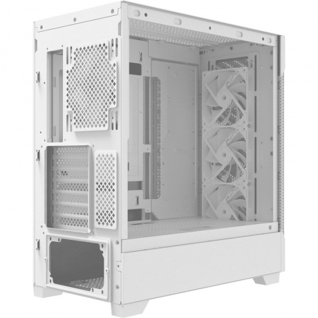 Корпус XPG STARKERAIRBTFMTA-WHCWW - фото 12