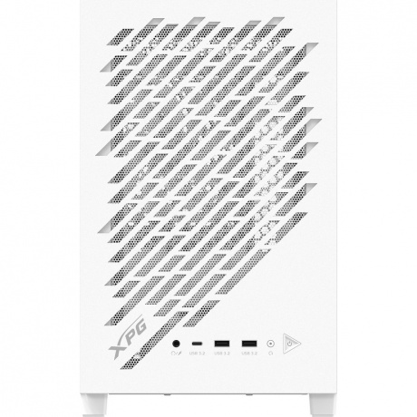 Корпус XPG VALORAIRNANOMAA-WHCWW - фото 2