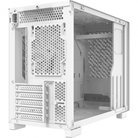 Корпус XPG VALORAIRNANOMAA-WHCWW - фото 3