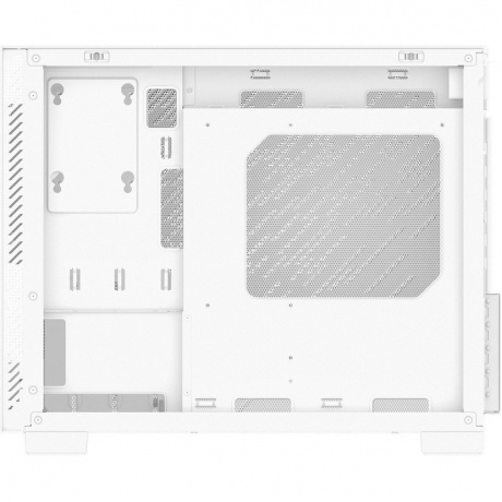 Корпус XPG VALORAIRNANOMAA-WHCWW - фото 5