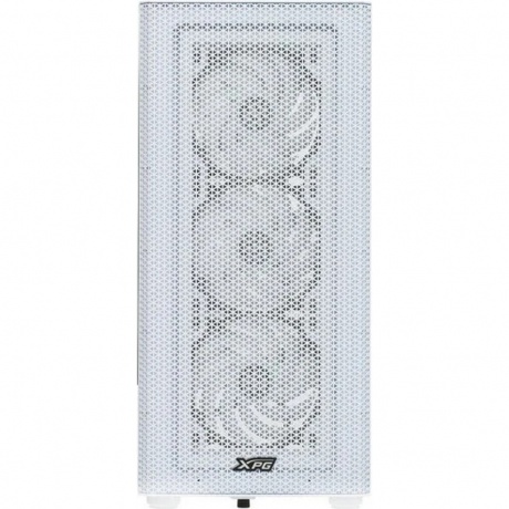 Корпус XPG VALORMESHC4VA-WHCWW - фото 6