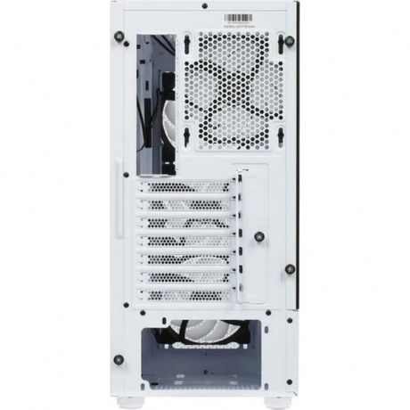 Корпус XPG VALORMESHC4VA-WHCWW - фото 7