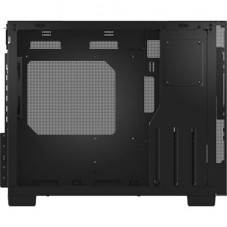 Корпус XPG VALORMESHNANOMAA-BKCWW - фото 6