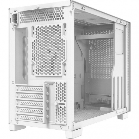 Корпус XPG VALORMESHNANOMAA-WHCWW - фото 11