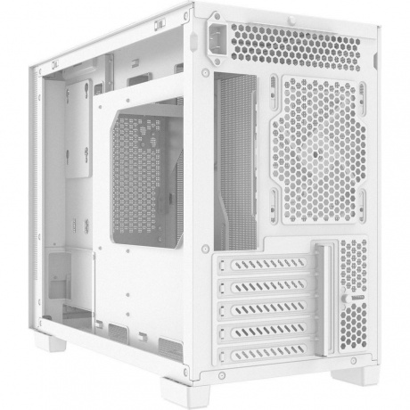 Корпус XPG VALORMESHNANOMAA-WHCWW - фото 12