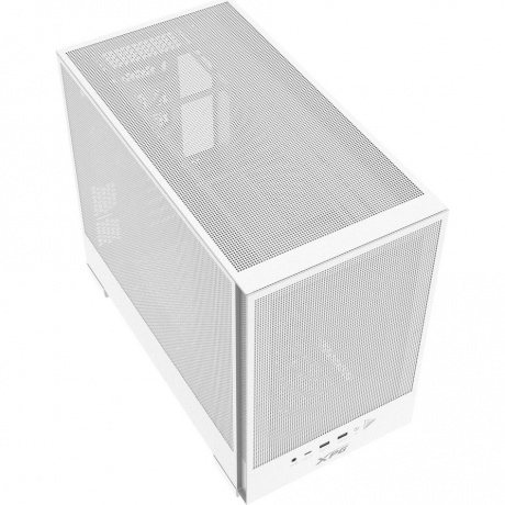 Корпус XPG VALORMESHNANOMAA-WHCWW - фото 4