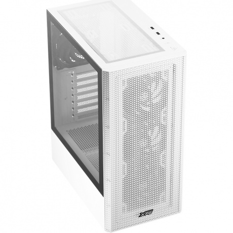 Корпус XPG VALORMESHNANOMAA-WHCWW - фото 5