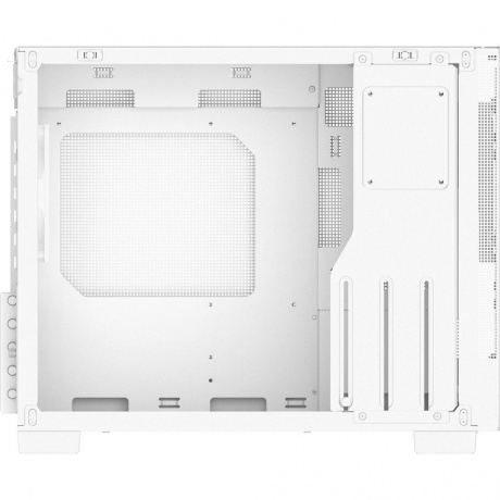 Корпус XPG VALORMESHNANOMAA-WHCWW - фото 9