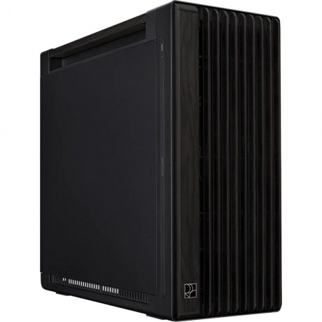 

Корпус Asus PROART PA602 WOOD METAL PWM BLACK (90DC00J0-B09020)