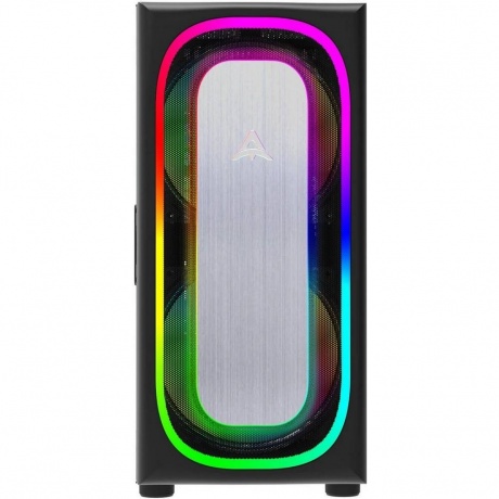 Корпус Alseye Ai Pro-200B (AS.07.0256) - фото 2