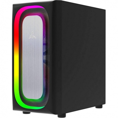 Корпус Alseye Ai Pro-200B (AS.07.0256) - фото 3