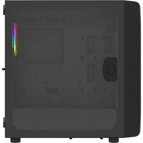 Корпус Alseye Ai Pro-200B (AS.07.0256) - фото 4