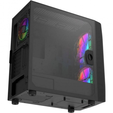 Корпус Alseye Ai Pro-200B (AS.07.0256) - фото 5