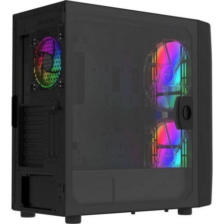 Корпус Alseye Ai Pro-200B (AS.07.0256) - фото 6