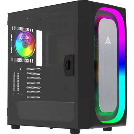 Корпус Alseye Ai Pro-200B (AS.07.0256) - фото 7