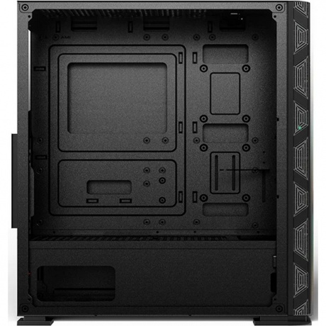 Корпус ACD SOEYI AX8-B20 ATX - фото 6