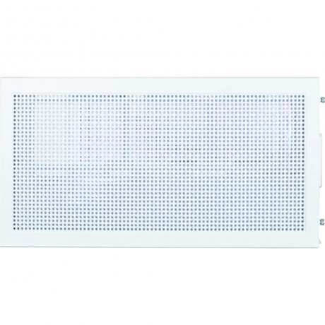 Корпус Zalman P30 White V2 - фото 6