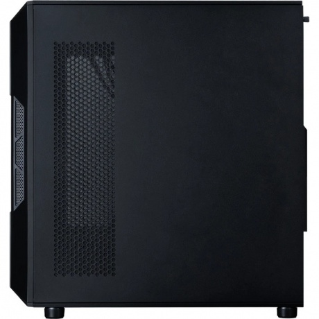 Корпус Zalman i3 NEO ARGB V2 Black - фото 6