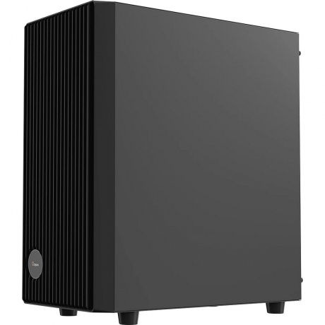 Корпус Ocypus Gamma C70 BK - фото 11