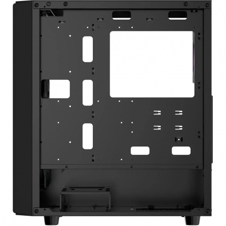 Корпус Ocypus Gamma C70 BK ARGB - фото 7