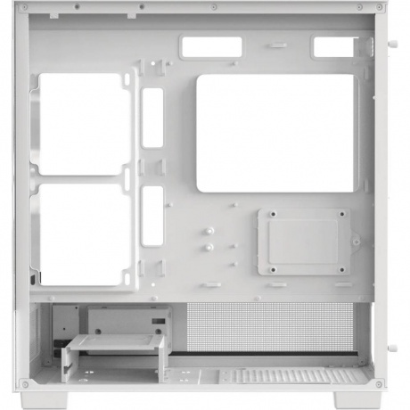 Корпус Formula V Line Crystal E1M White - фото 6