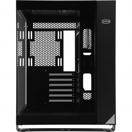 Корпус PCCooler C3 T500 BK - фото 10