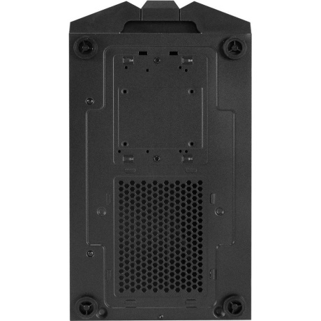 Корпус MIDITOWER EVO-9205 ATX EX294966RUS EXEGATE - фото 4