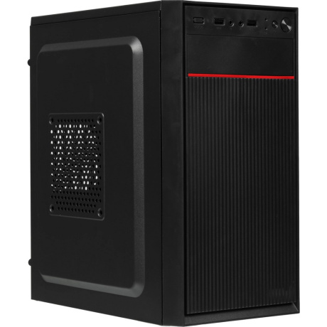 Корпус MINITOWER BAA-113 MATX EX292347RUS EXEGATE