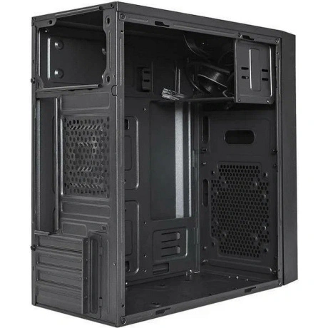 Корпус MINITOWER BAA-113 MATX EX292347RUS EXEGATE