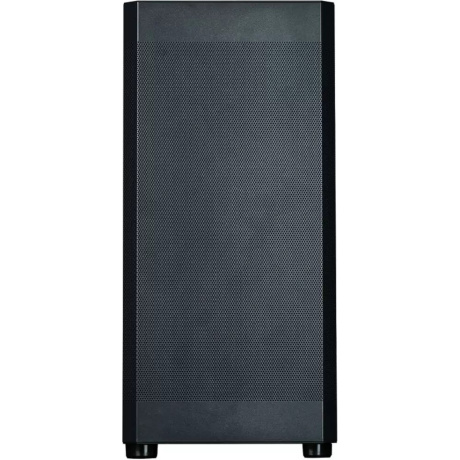 Корпус MIDITOWER ATX W/PSU BLACK I4 ZALMAN - фото 3