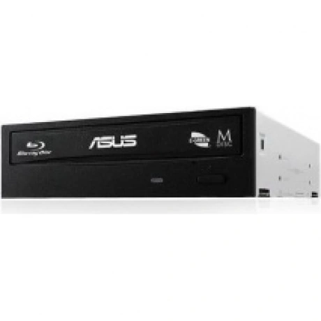 Привод Blu-Ray Asus BC-12D2HT