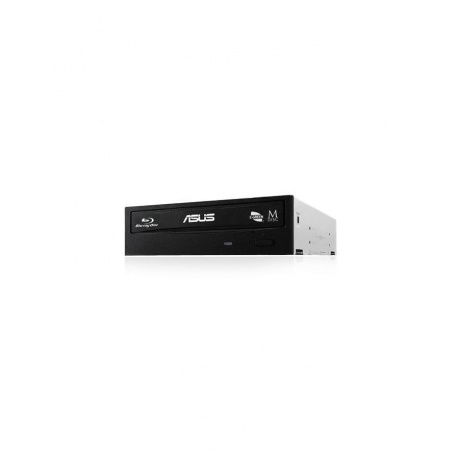 Привод Blu-Ray Asus BC-12D2HT