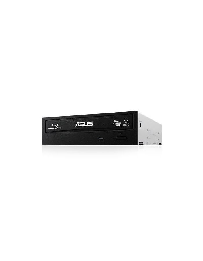 Привод Blu-Ray Asus BC-12D2HT desktop built in blu ray recorder bh16ns48 dvd recording bd drive supporting 3d blu ray 16x suitable for blu ray disc