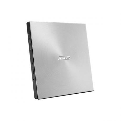 Привод DVD-RW Asus SDRW-08U7M-U USB - фото 3